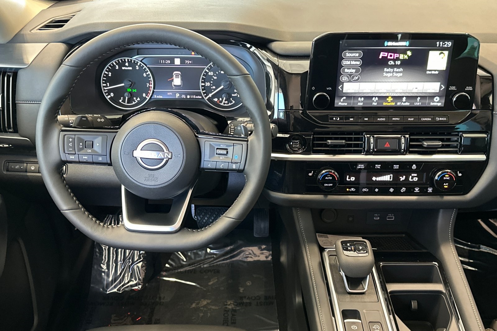 Vehicle image 16 of 37