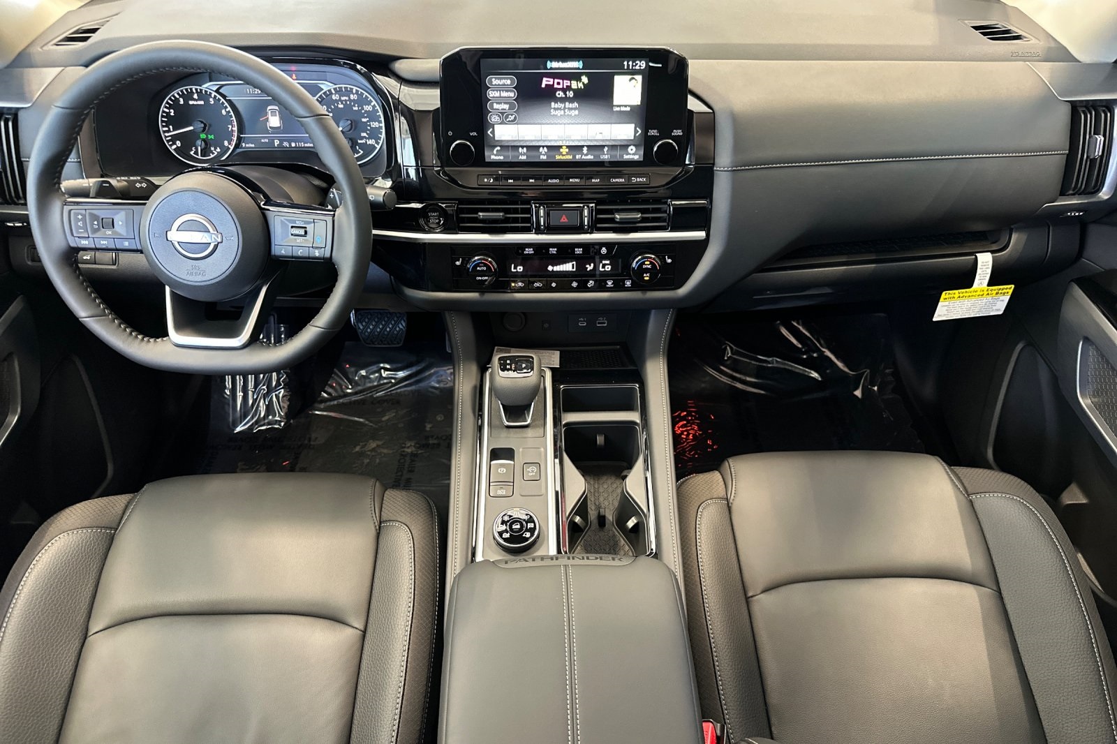 Vehicle image 15 of 37