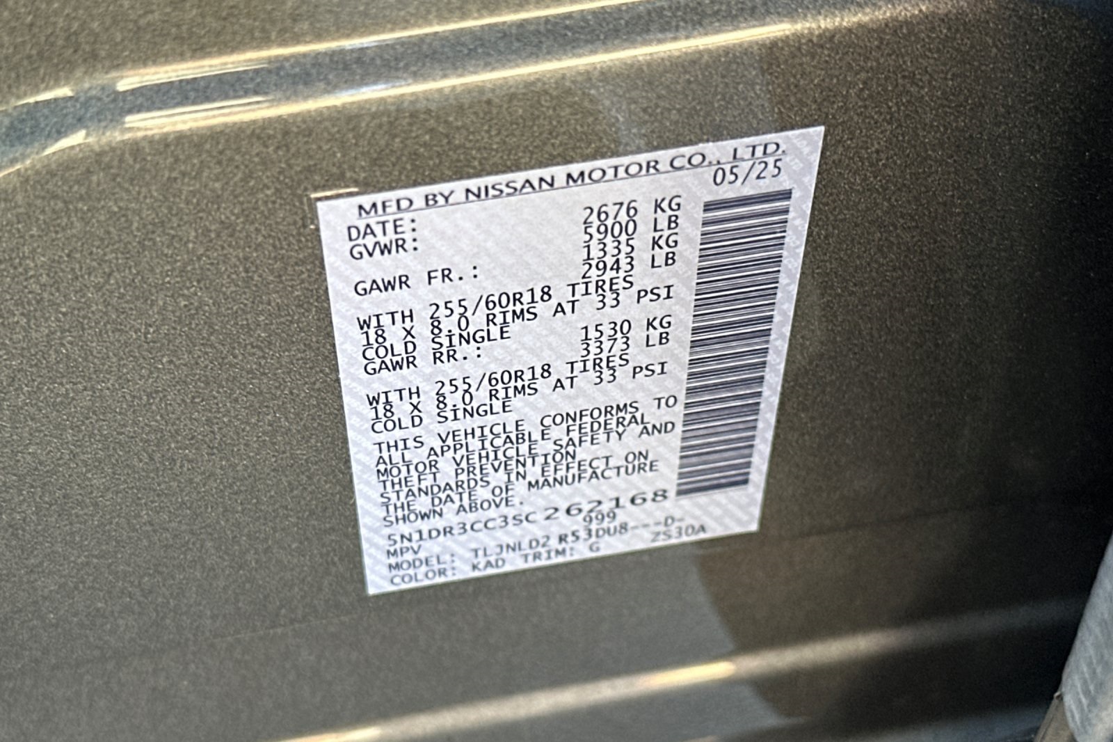 Vehicle image 28 of 37