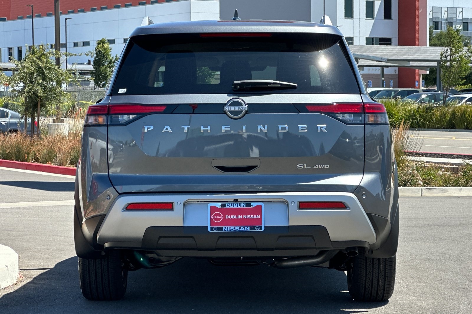 Vehicle image 7 of 37