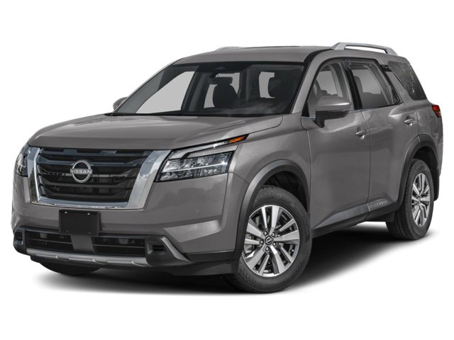 Vehicle image 1 of 3
