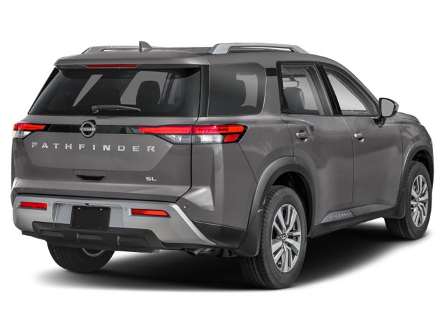 Vehicle image 3 of 3