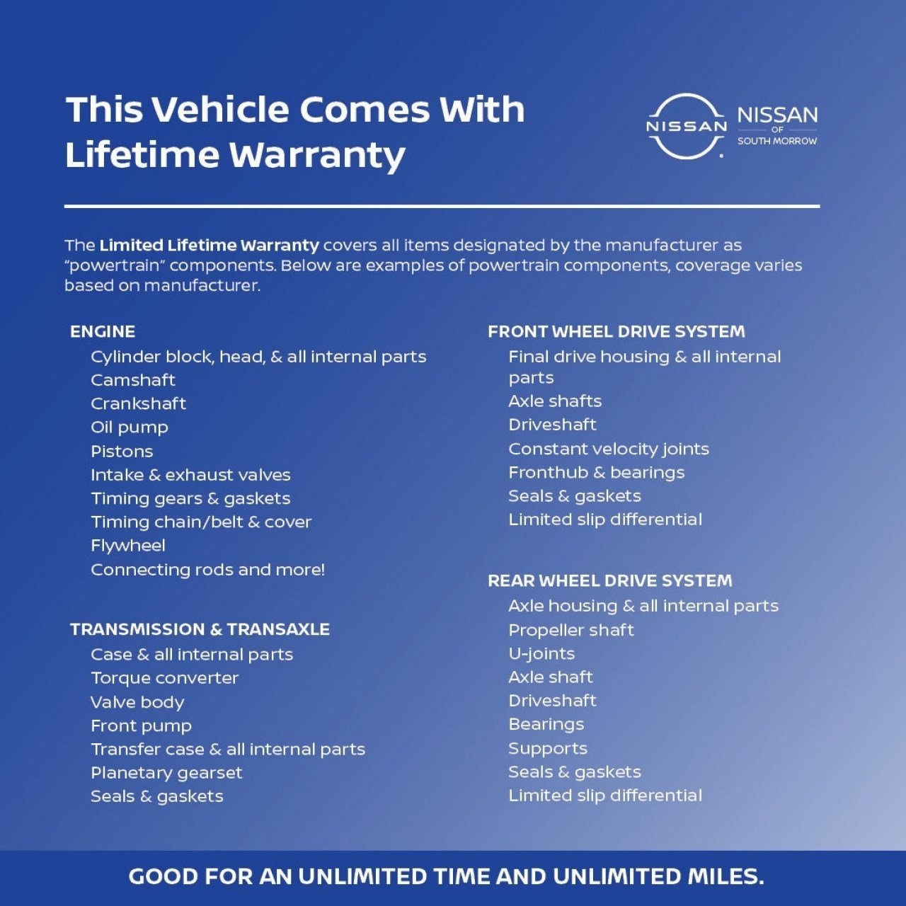 Vehicle image 3 of 5