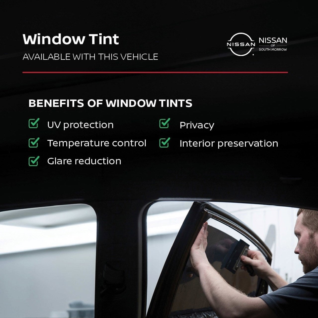 Vehicle image 2 of 5