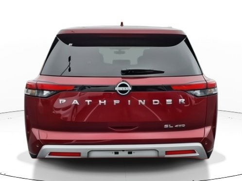 Vehicle image 6 of 21