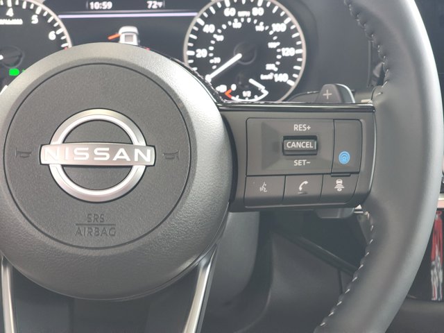 Vehicle image 26 of 26