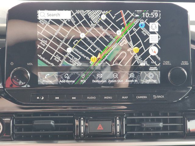 Vehicle image 24 of 26