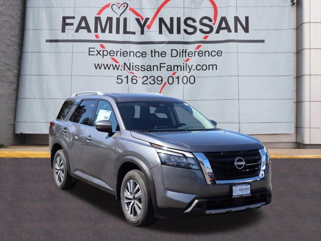 Vehicle image 6 of 26