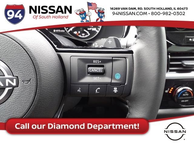 Vehicle image 20 of 21
