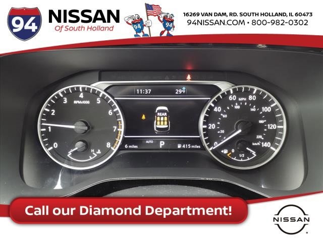 Vehicle image 21 of 21