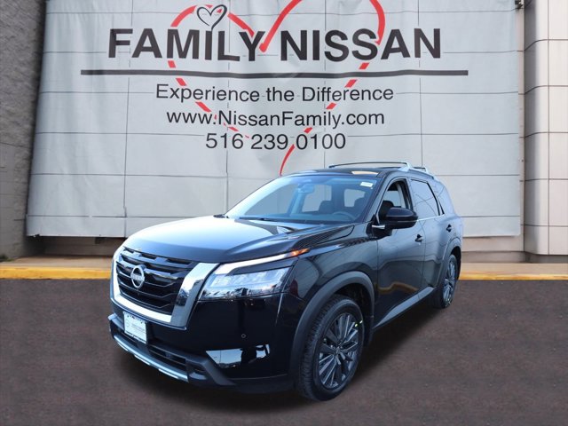 Vehicle image 1 of 30