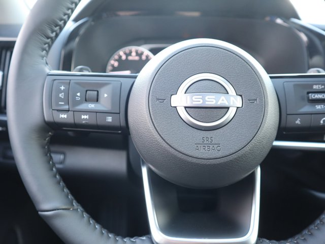Vehicle image 29 of 30