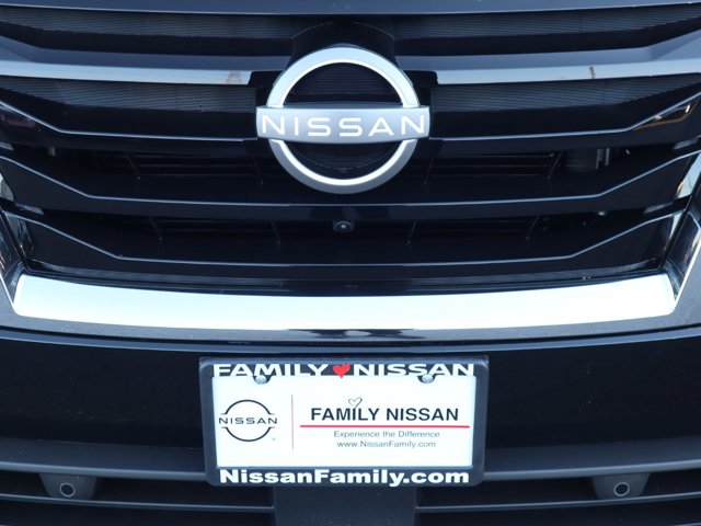 Vehicle image 11 of 30