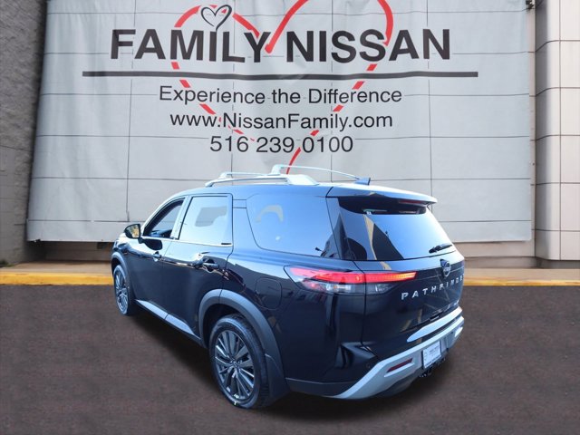 Vehicle image 6 of 30