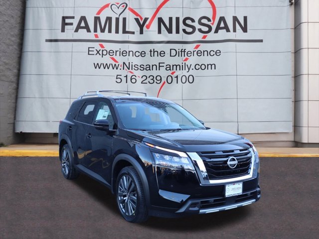 Vehicle image 5 of 30