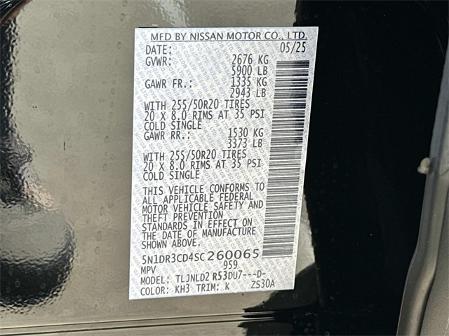Vehicle image 18 of 18