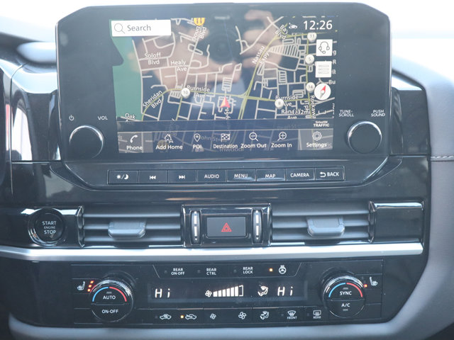 Vehicle image 22 of 28