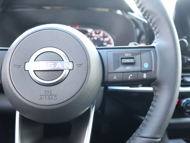Vehicle image 28 of 28
