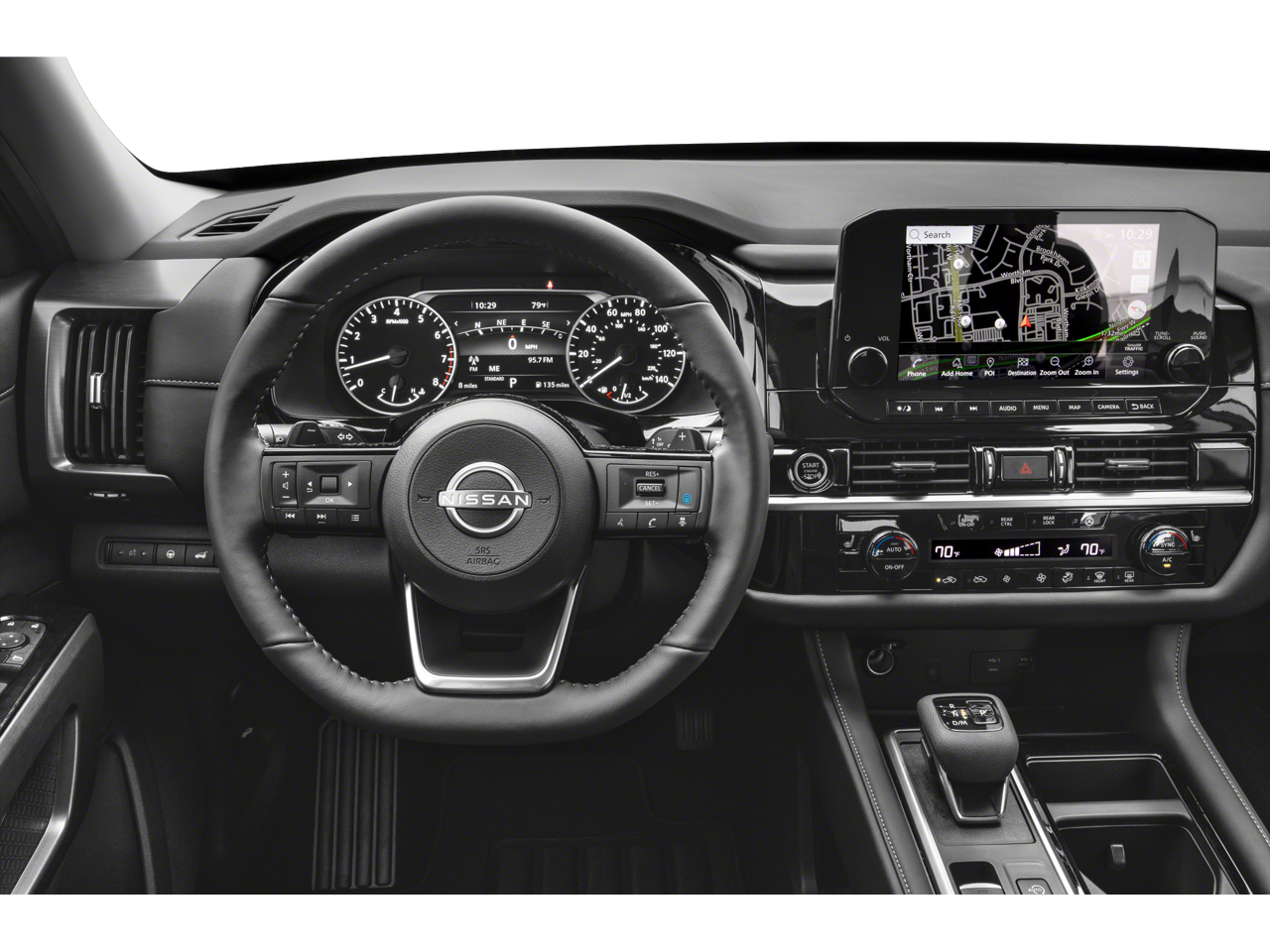 Vehicle image 39 of 47