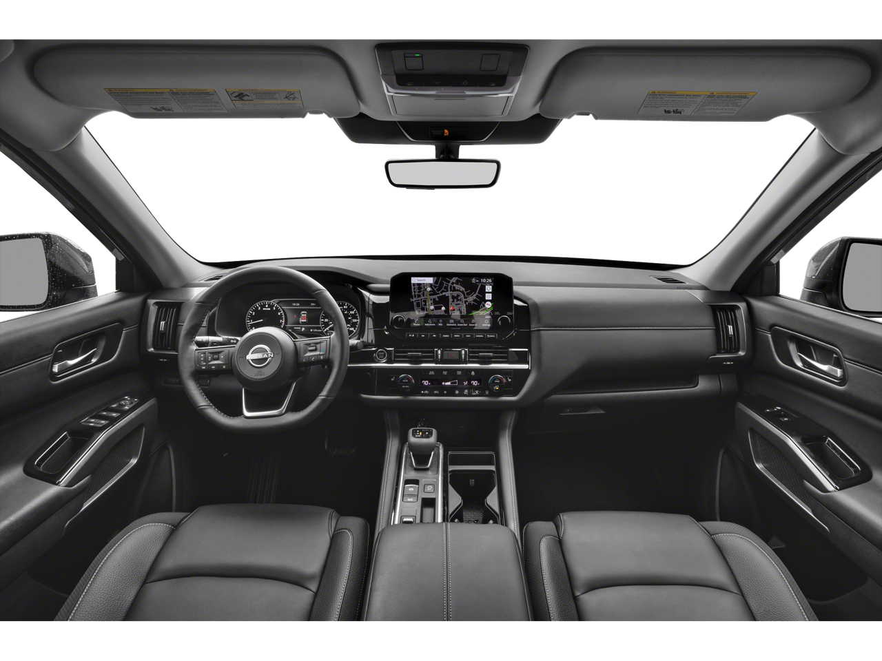 Vehicle image 40 of 47