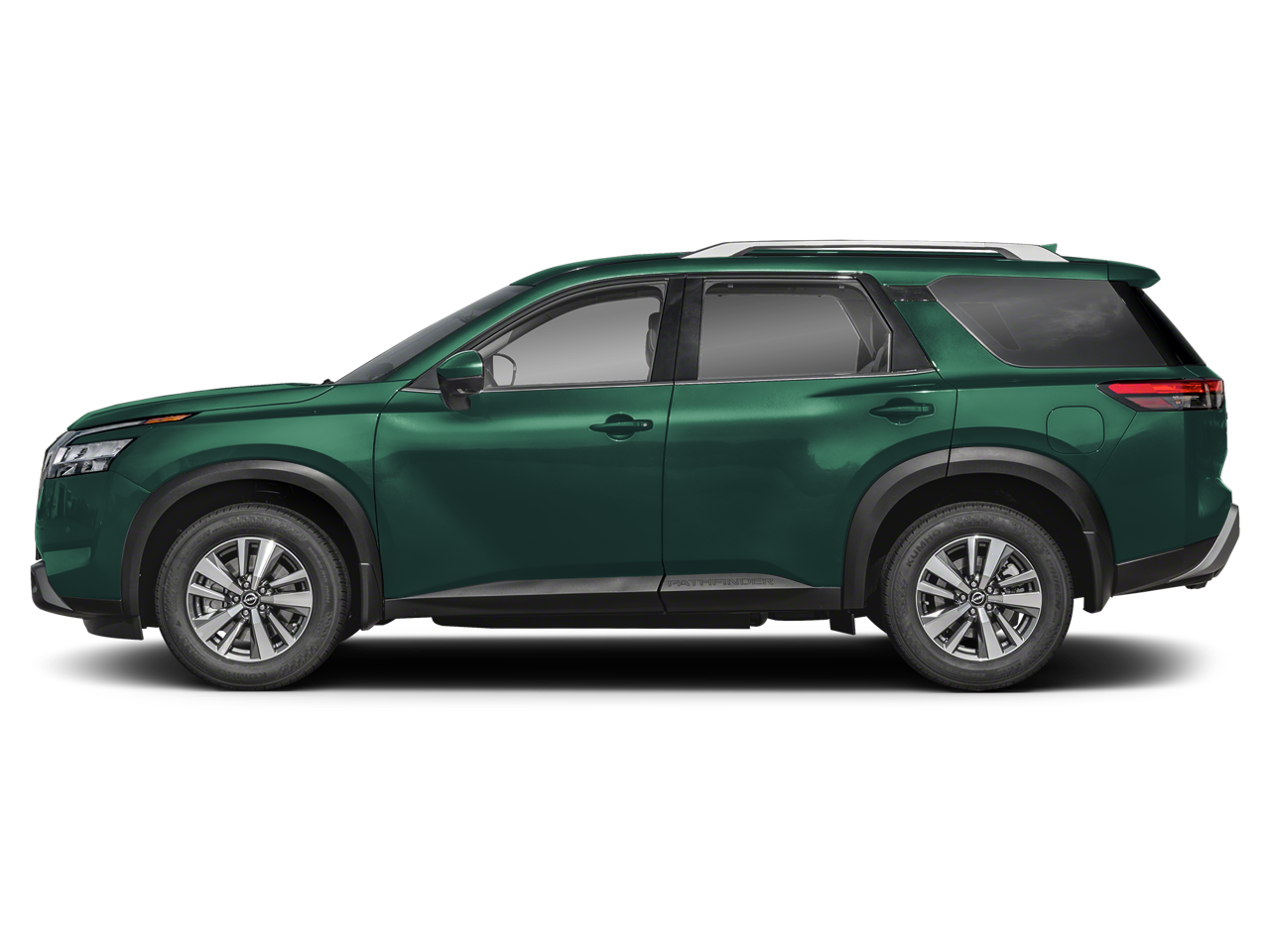 Vehicle image 11 of 47