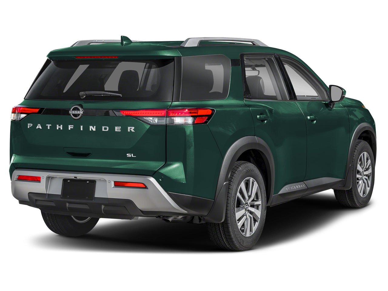 Vehicle image 6 of 47