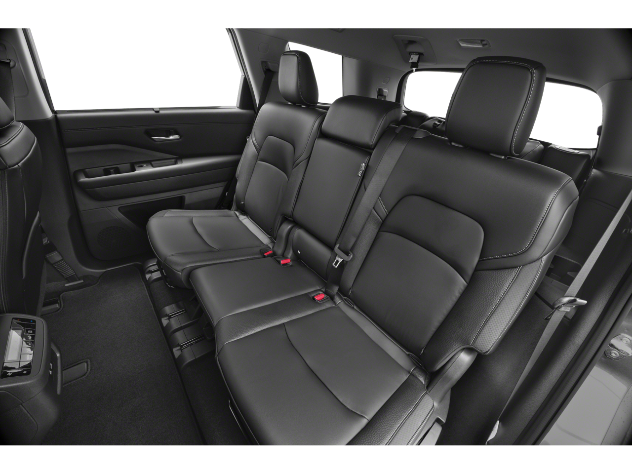 Vehicle image 44 of 47
