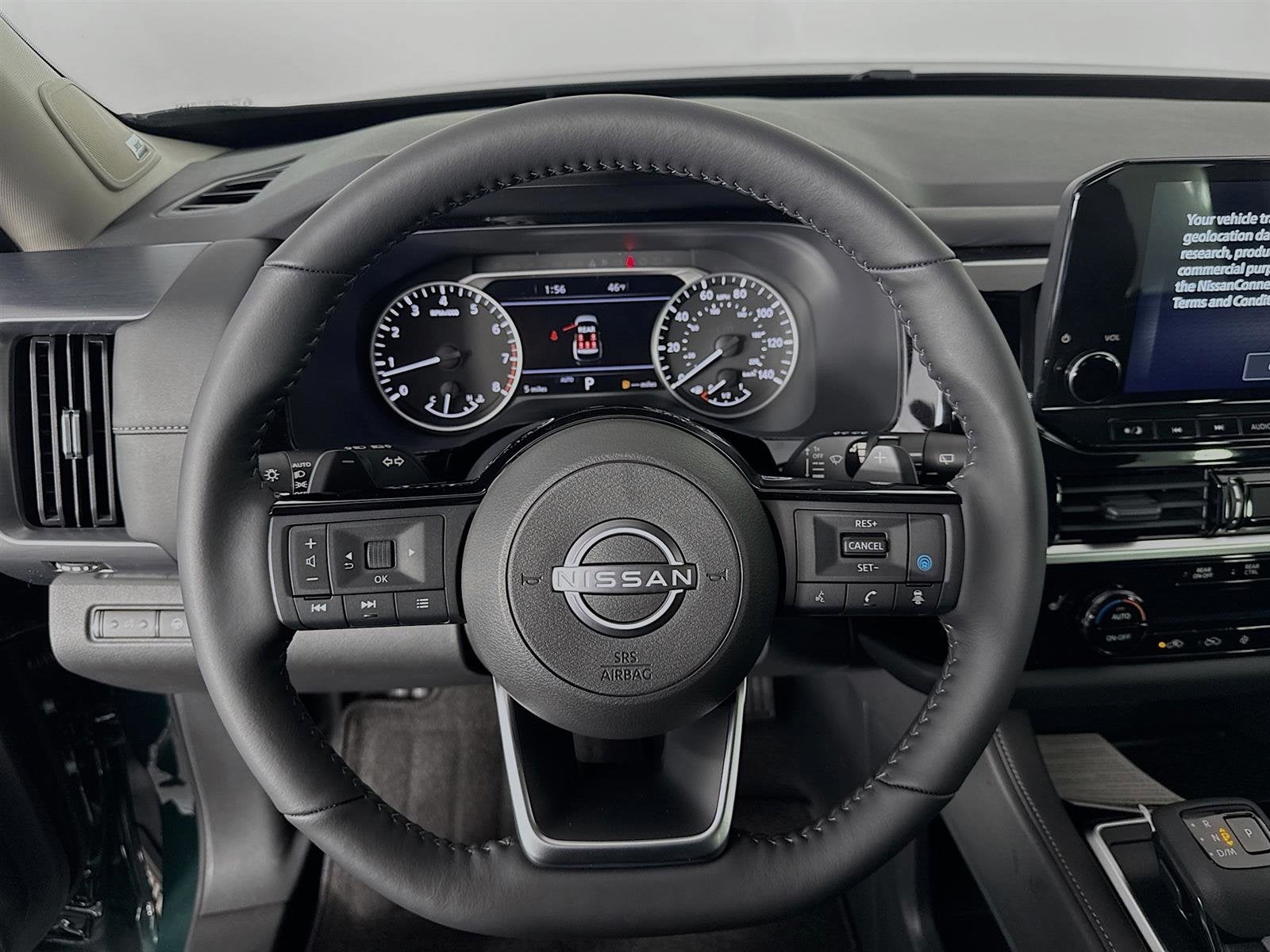 Vehicle image 15 of 47