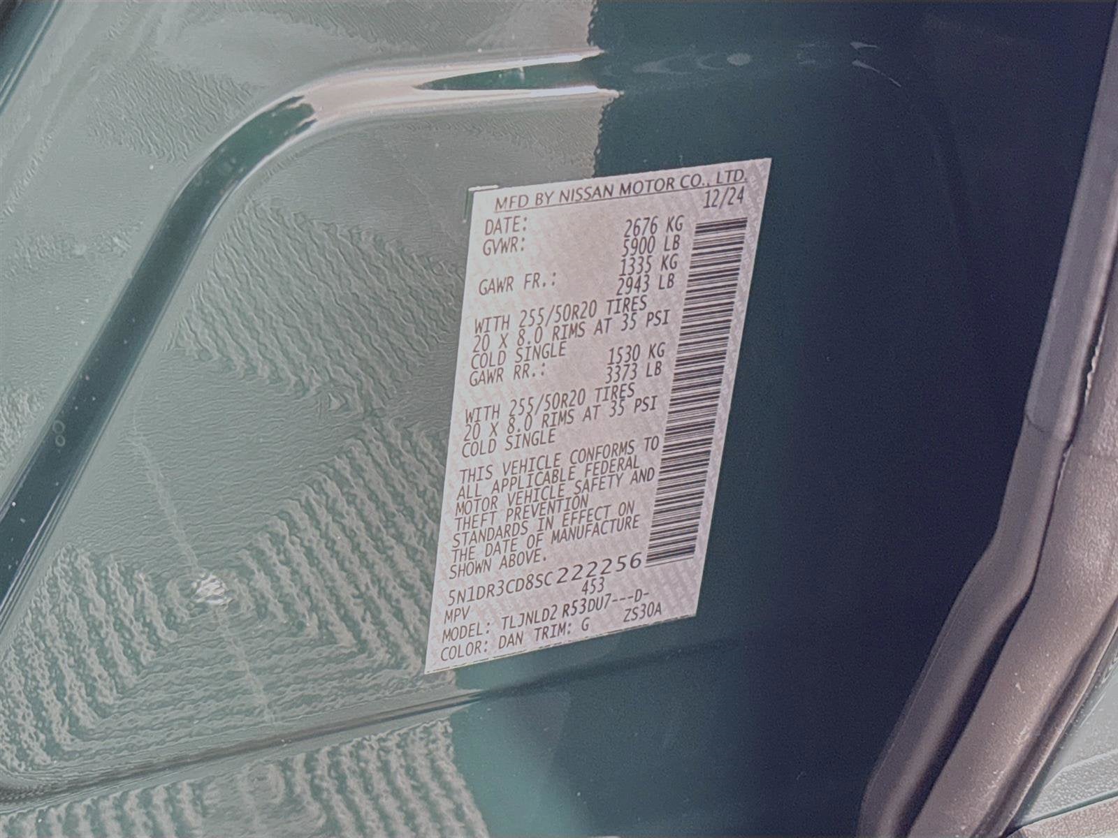 Vehicle image 37 of 47
