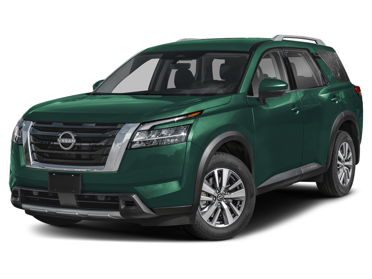 Vehicle image 2 of 47