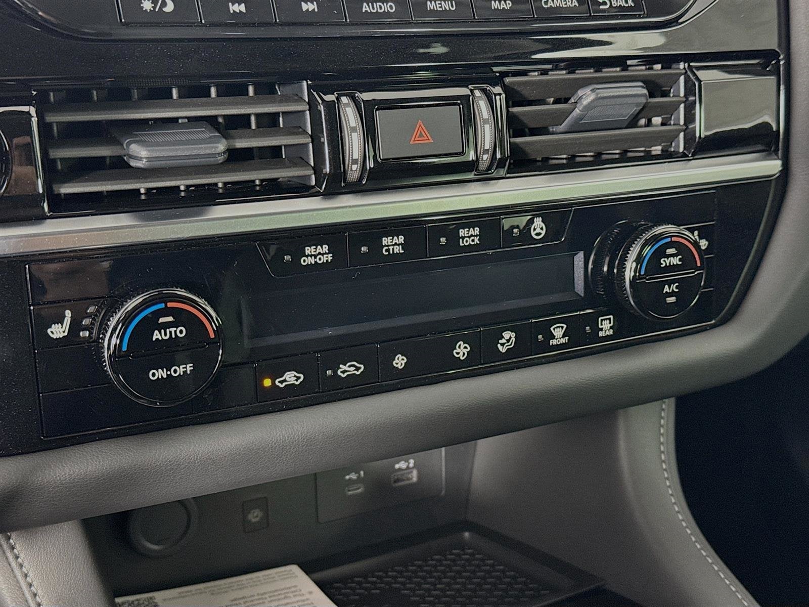 Vehicle image 21 of 47