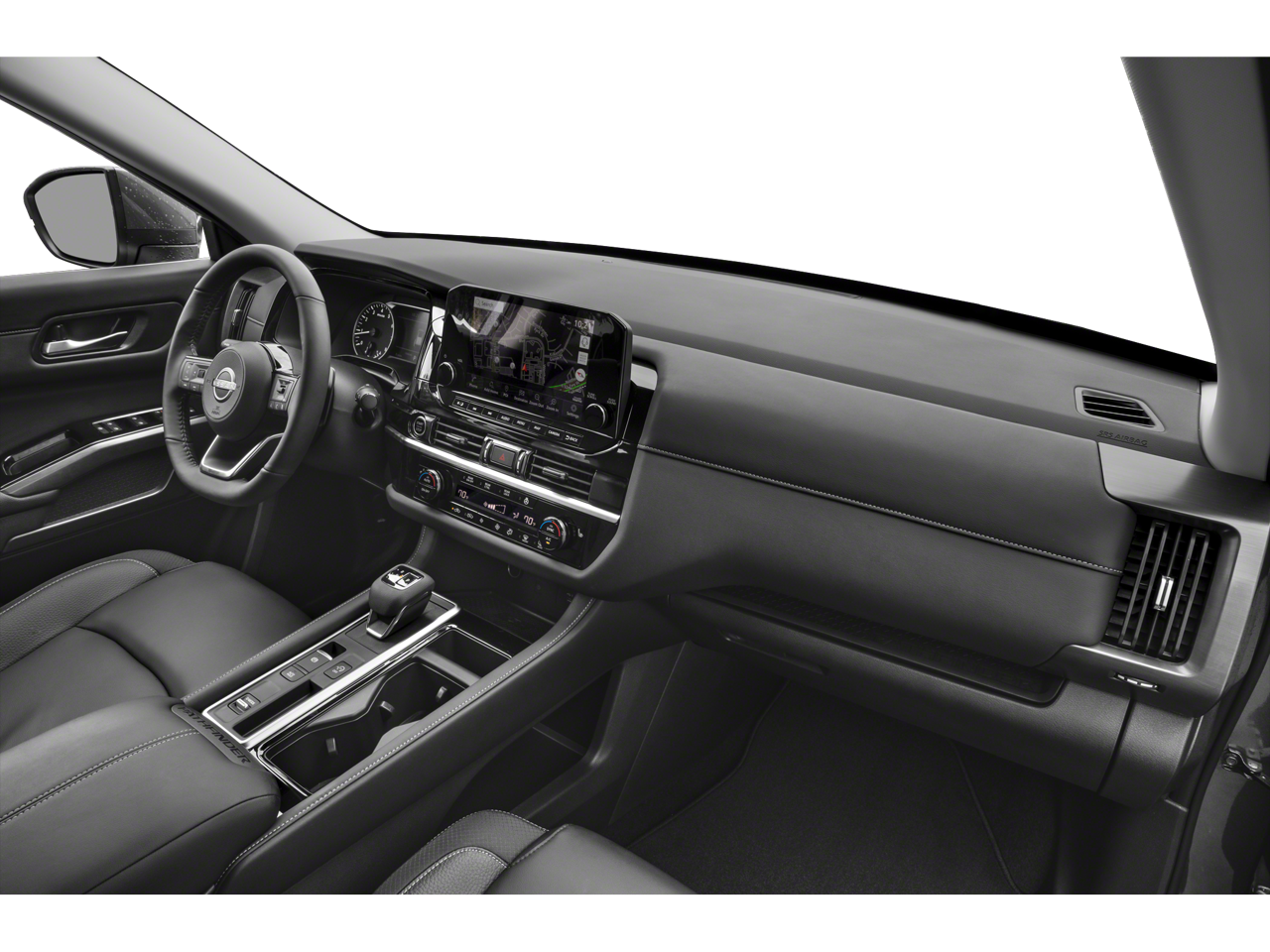 Vehicle image 46 of 47