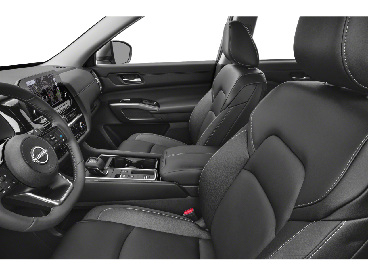 Vehicle image 41 of 47