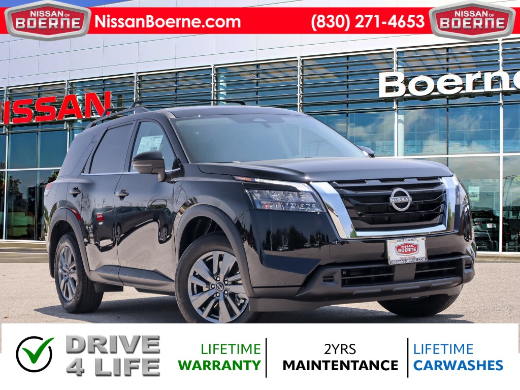 Vehicle image 1 of 24