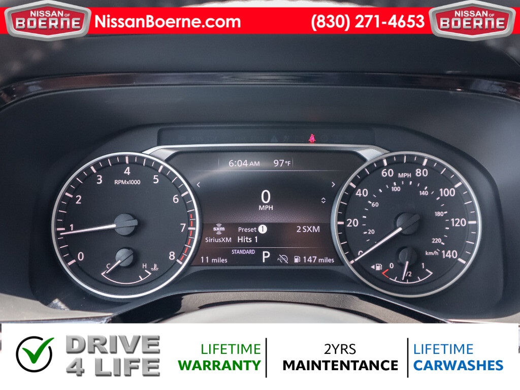 Vehicle image 12 of 24