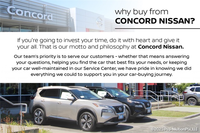 2025 Nissan Pathfinder SV Image 26 of 36