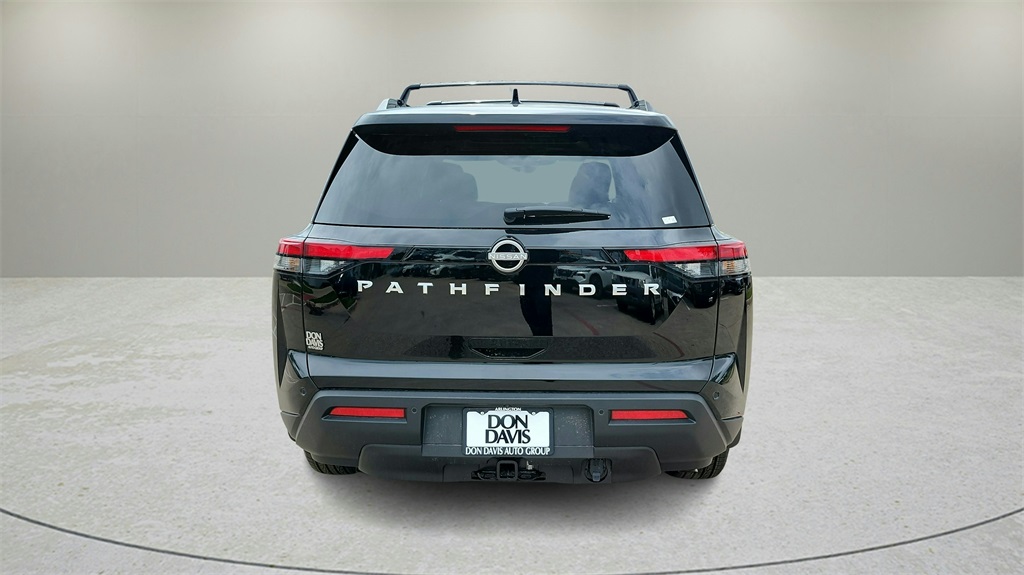 Vehicle image 6 of 35