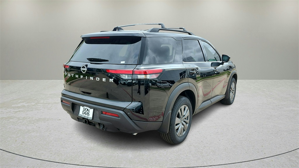 Vehicle image 5 of 35