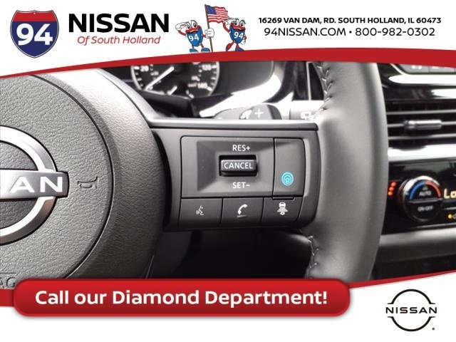 Vehicle image 20 of 21