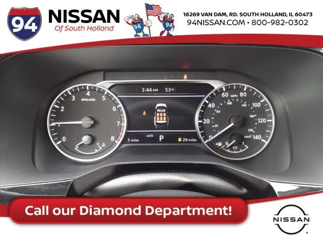 Vehicle image 21 of 21