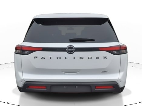 Vehicle image 6 of 21