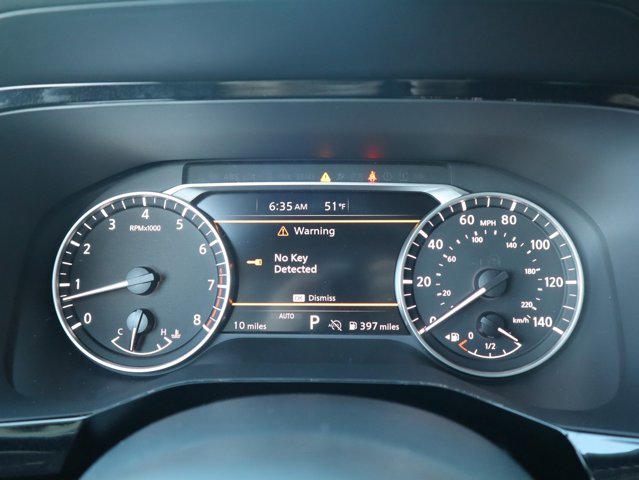 Vehicle image 29 of 30