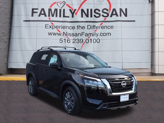 Vehicle image 5 of 30