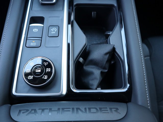 Vehicle image 30 of 30