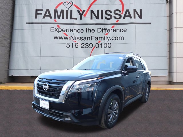 Vehicle image 1 of 30