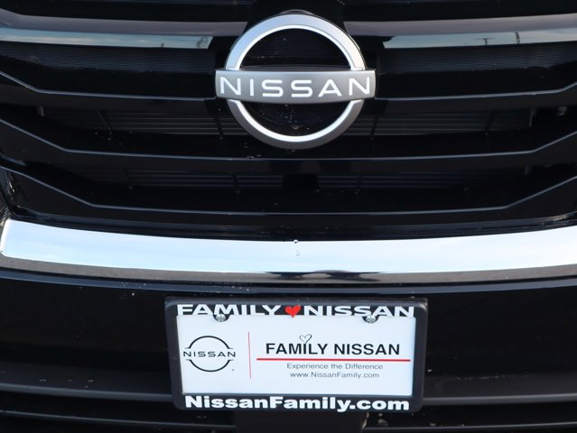 Vehicle image 14 of 30