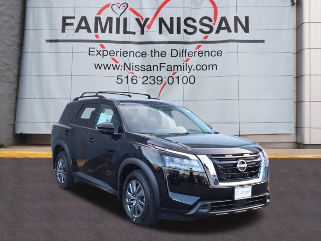 Vehicle image 8 of 30