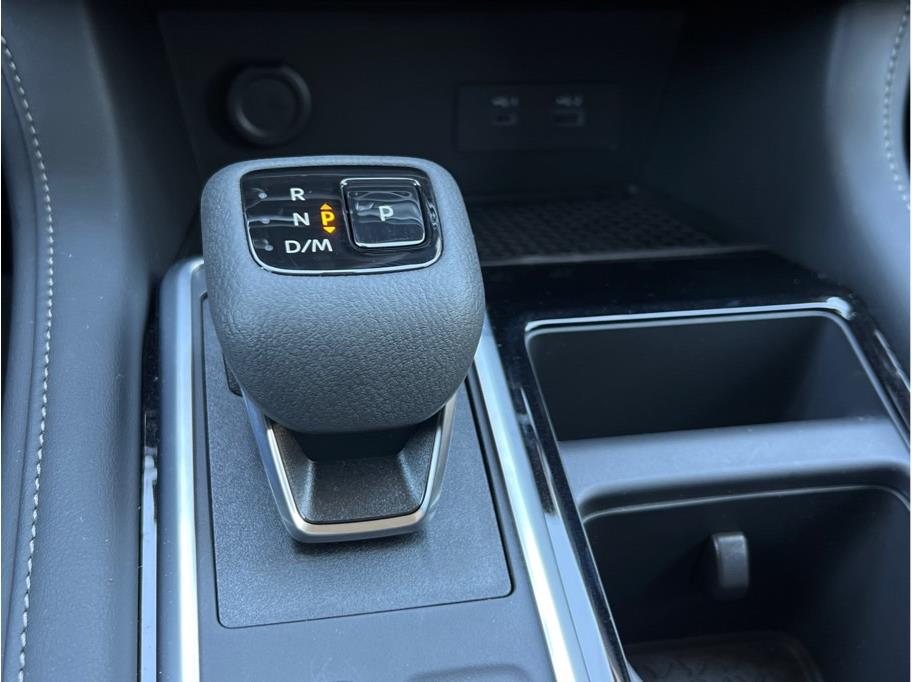 Vehicle image 25 of 25