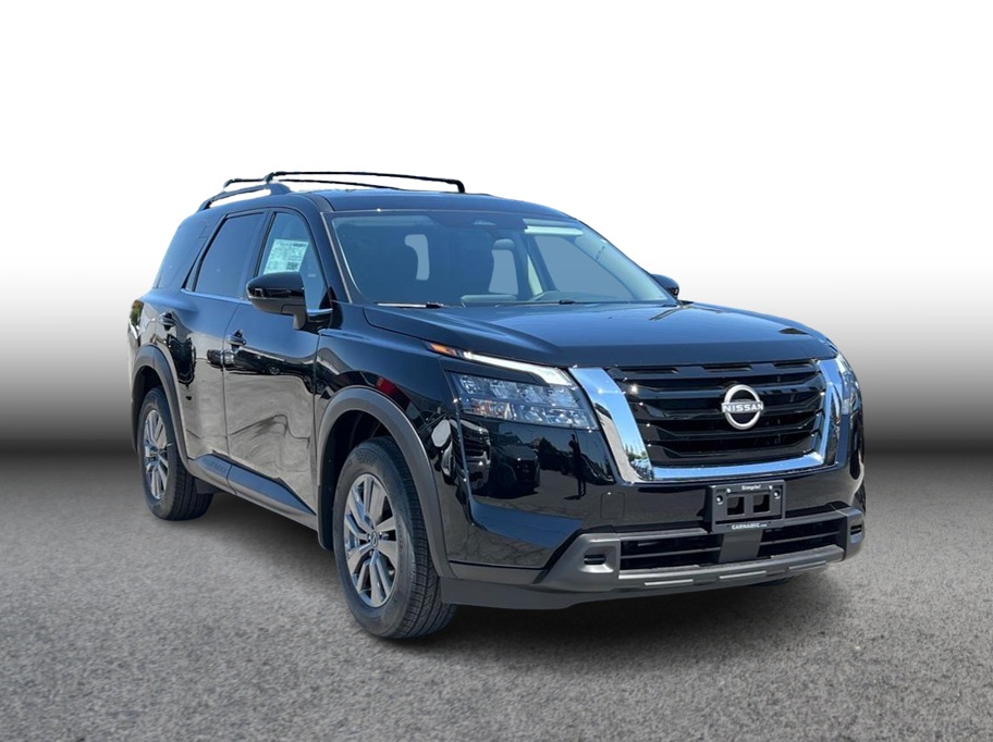 Vehicle image 3 of 25
