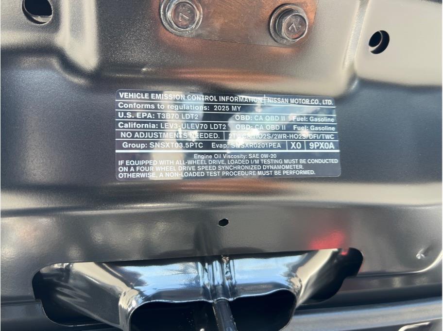 Vehicle image 22 of 25